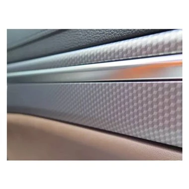 IMD molding ta 'injezzjoni
